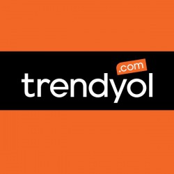 Trendyol Entegrasyonu