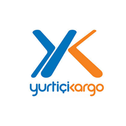 Yurtiçi Kargo