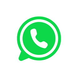 WhatsApp Destek Eklentisi