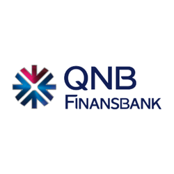 Finansbank Sanal Pos Entegrasyonu