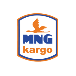 MNG Kargo