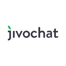 Jivochat Canlı Destek Uygulaması