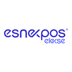 Esnekpos Sanal Pos Entegrasyonu