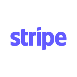 Stripe Sanal Pos Entegrasyonu