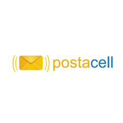 Postacell Toplu Mail Entegrasyonu