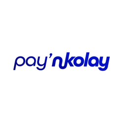 Pay NKolay Sanal Pos Entegrasyonu