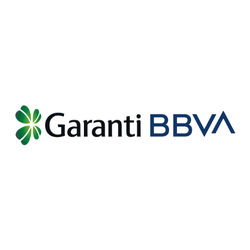 Garanti Bankası Sanal Pos Entegrasyonu