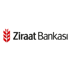 Ziraat Bankası Sanal Pos Entegrasyonu