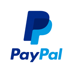 PayPal Ödeme Yöntemi