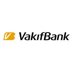 Vakıfbank Sanal Pos Entegrasyonu