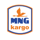 MNG Kargo