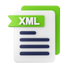 XML Entegrasyonu