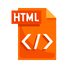 HTML İçerik Vitrini