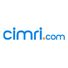 Cimri XML Ürün Çıktısı Alma