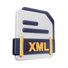 XML ile Ürün Ekleme Modülü